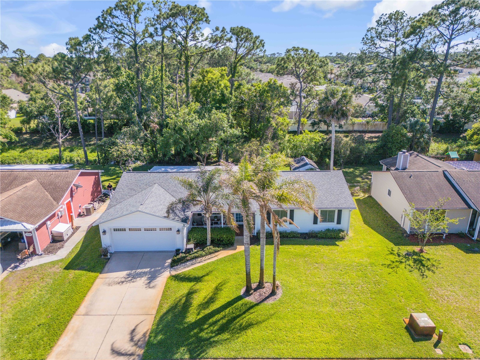 1226 Justice Street Port Orange FL 32129 V4948431 image3
