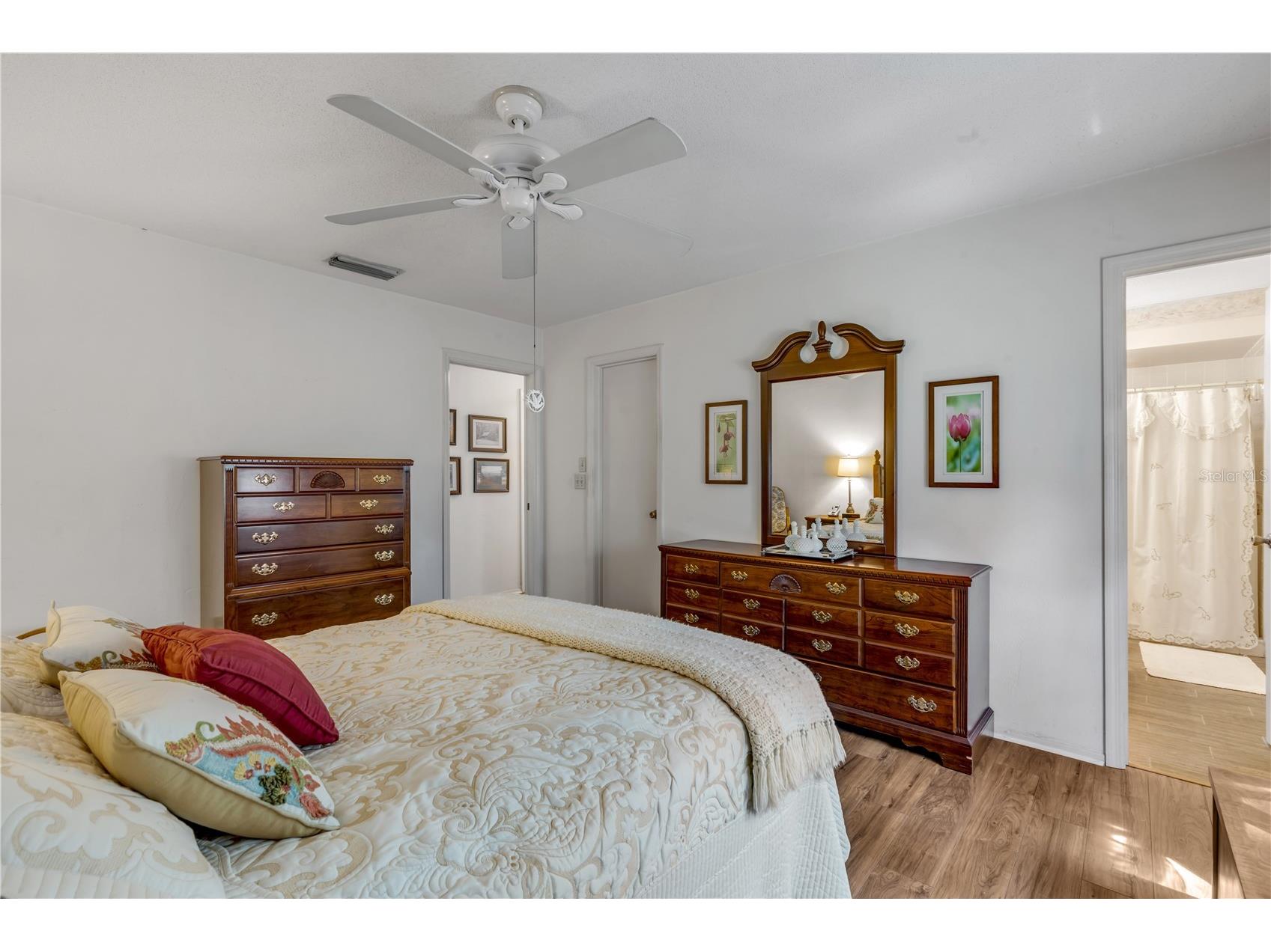 1226 Justice Street Port Orange FL 32129 V4948431 image30