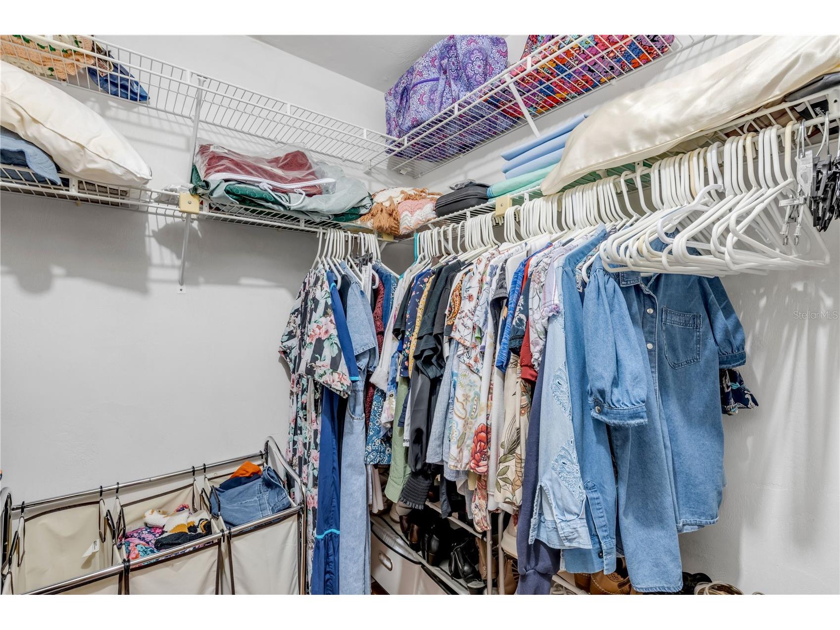 1226 Justice Street Port Orange FL 32129 V4948431 image31