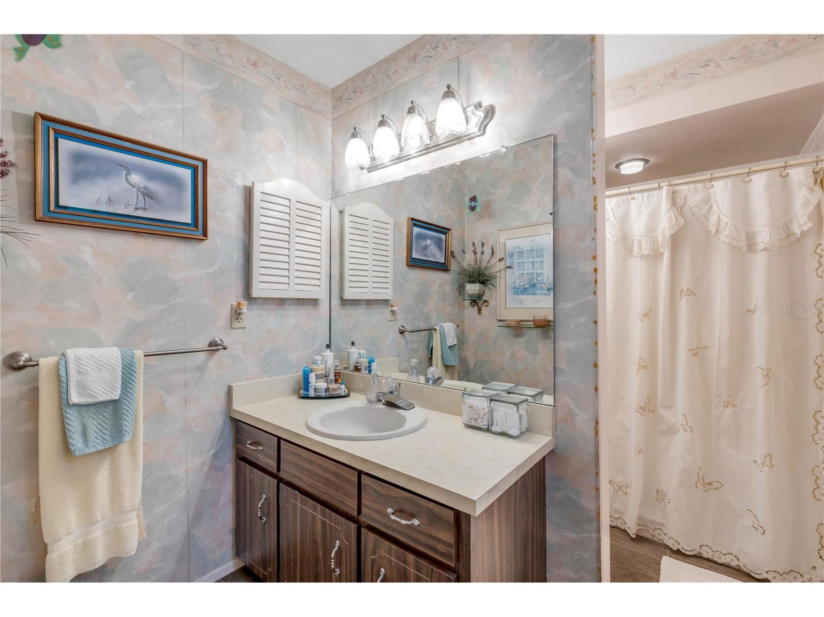1226 Justice Street Port Orange FL 32129 V4948431 image32
