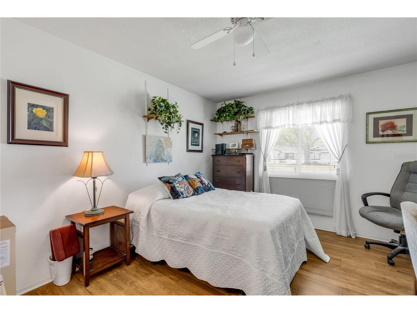 1226 Justice Street Port Orange FL 32129 V4948431 image33