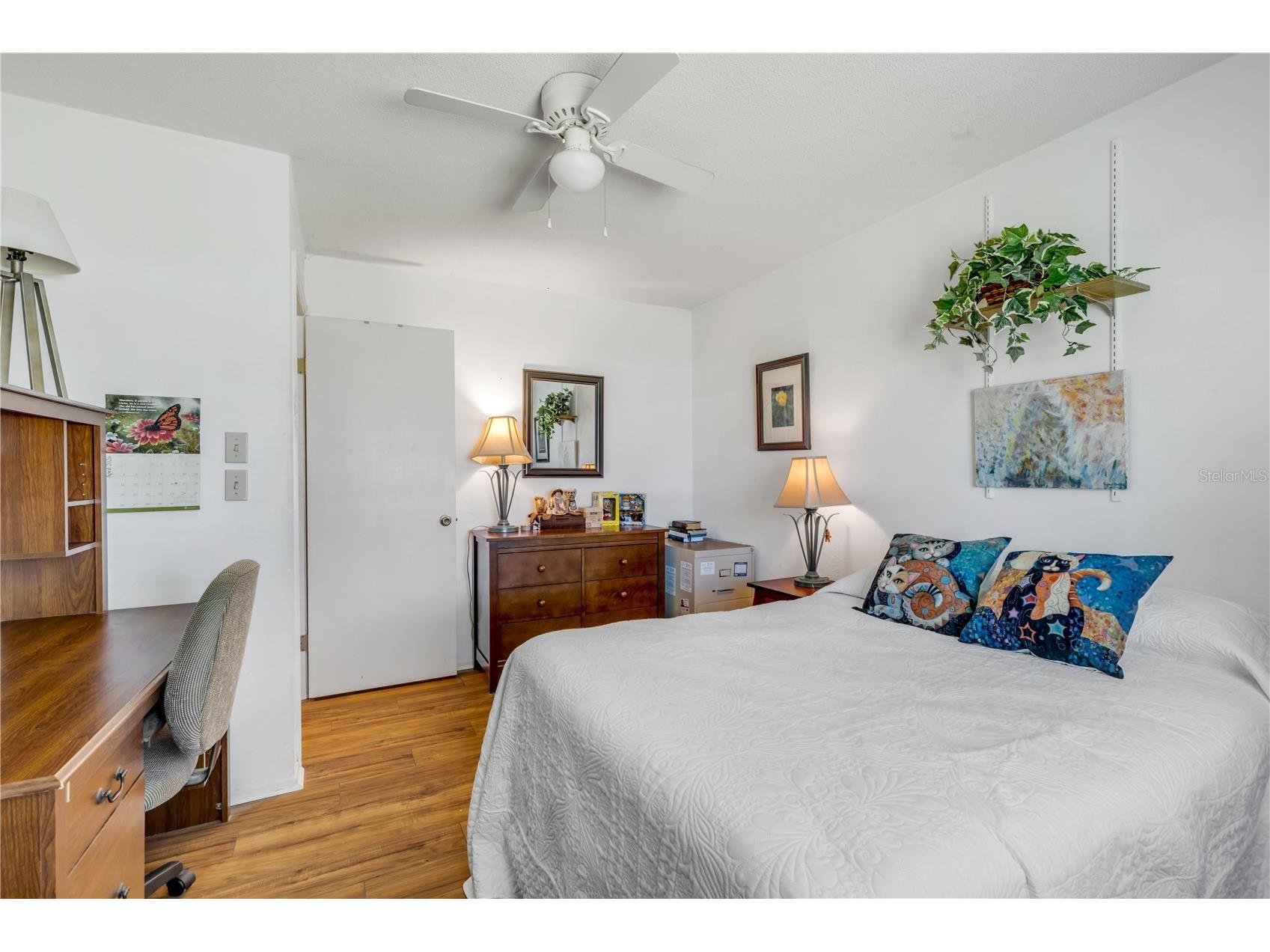 1226 Justice Street Port Orange FL 32129 V4948431 image34