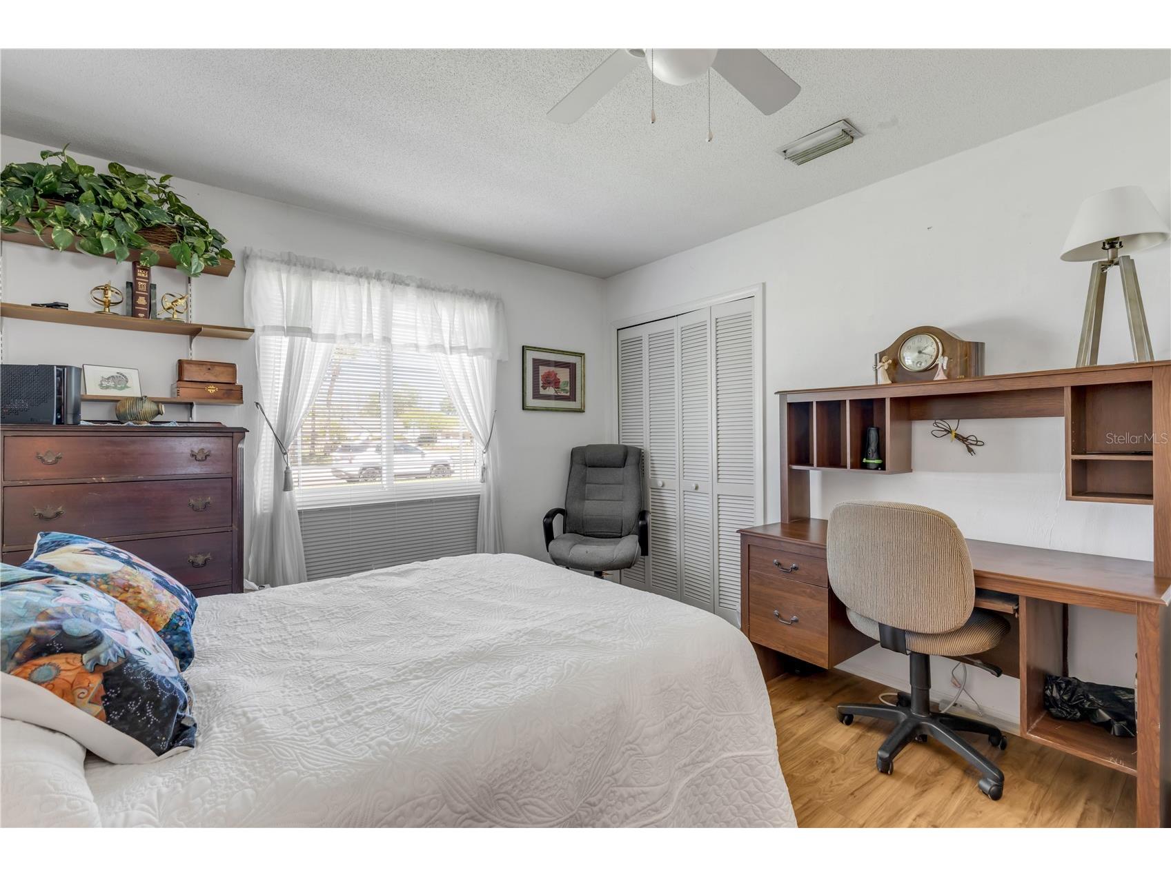 1226 Justice Street Port Orange FL 32129 V4948431 image35