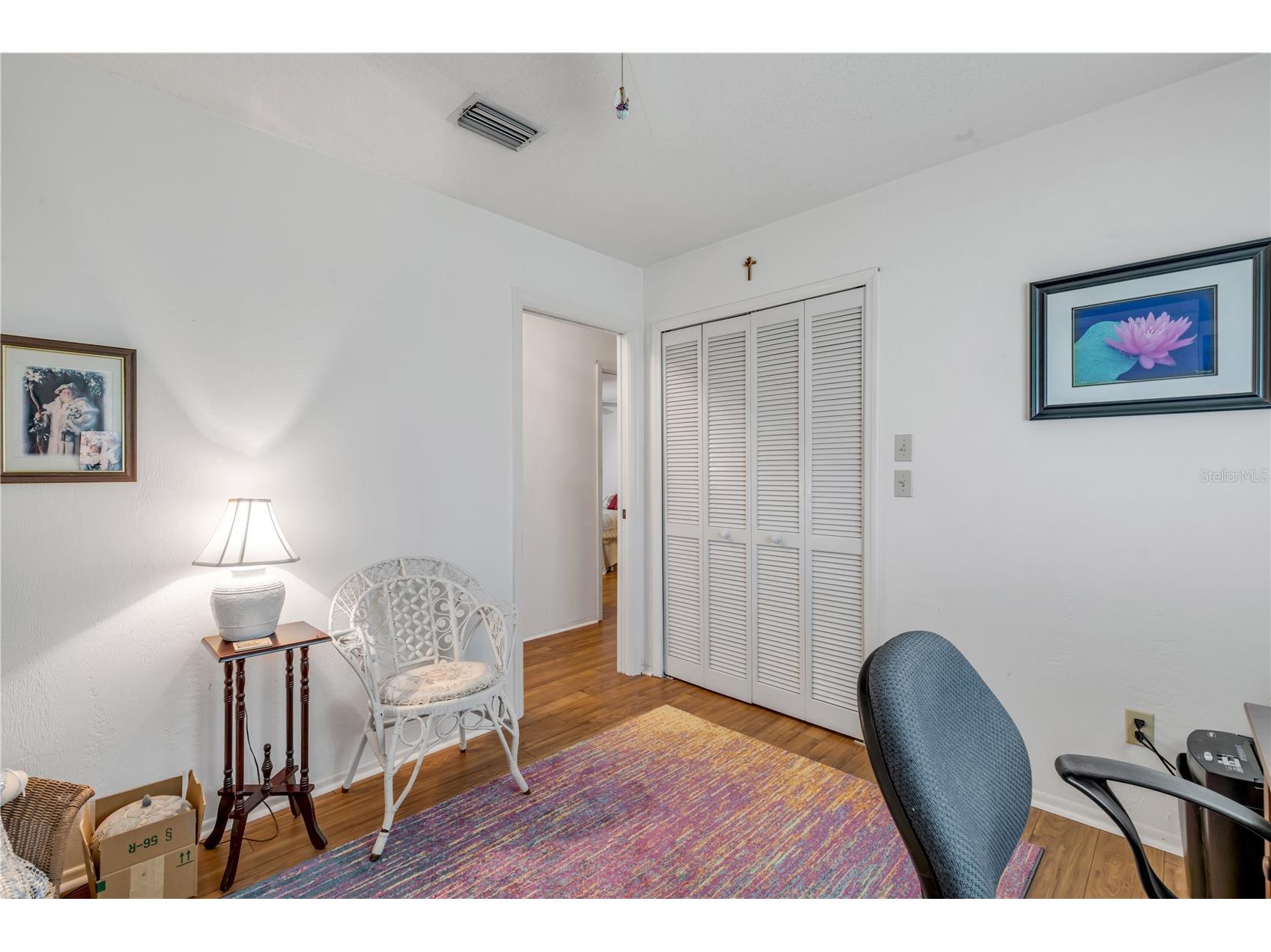 1226 Justice Street Port Orange FL 32129 V4948431 image37