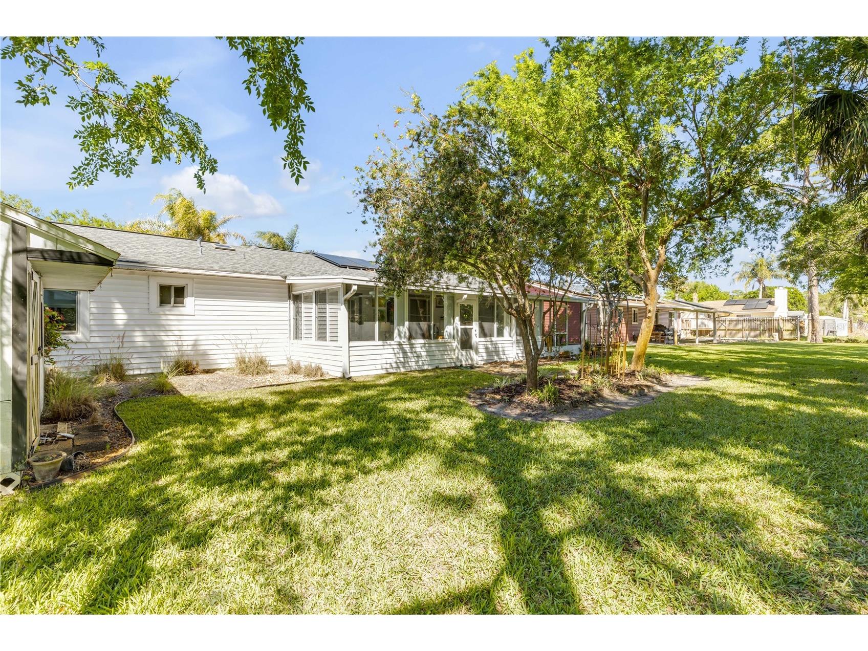 1226 Justice Street Port Orange FL 32129 V4948431 image39