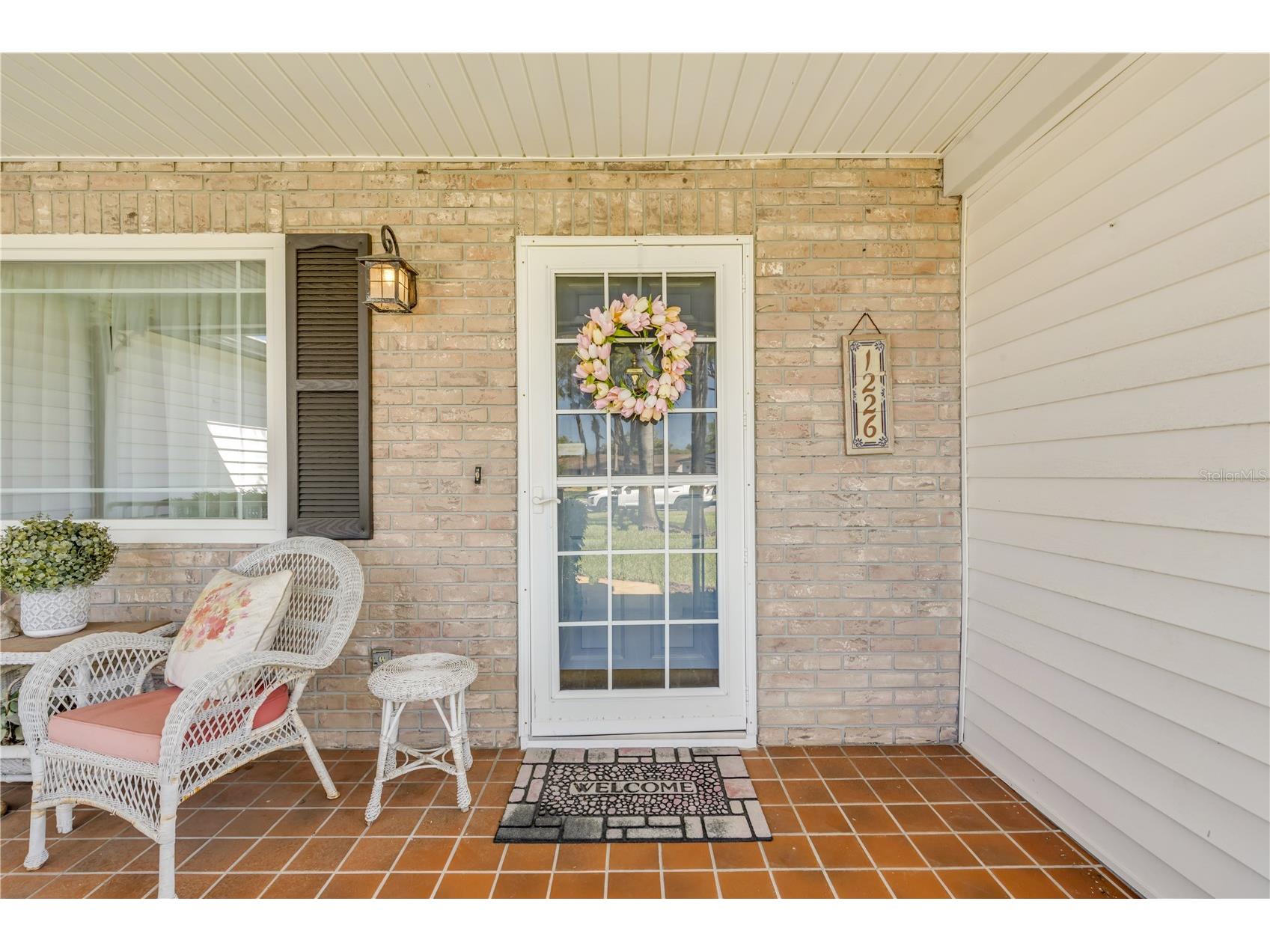 1226 Justice Street Port Orange FL 32129 V4948431 image4