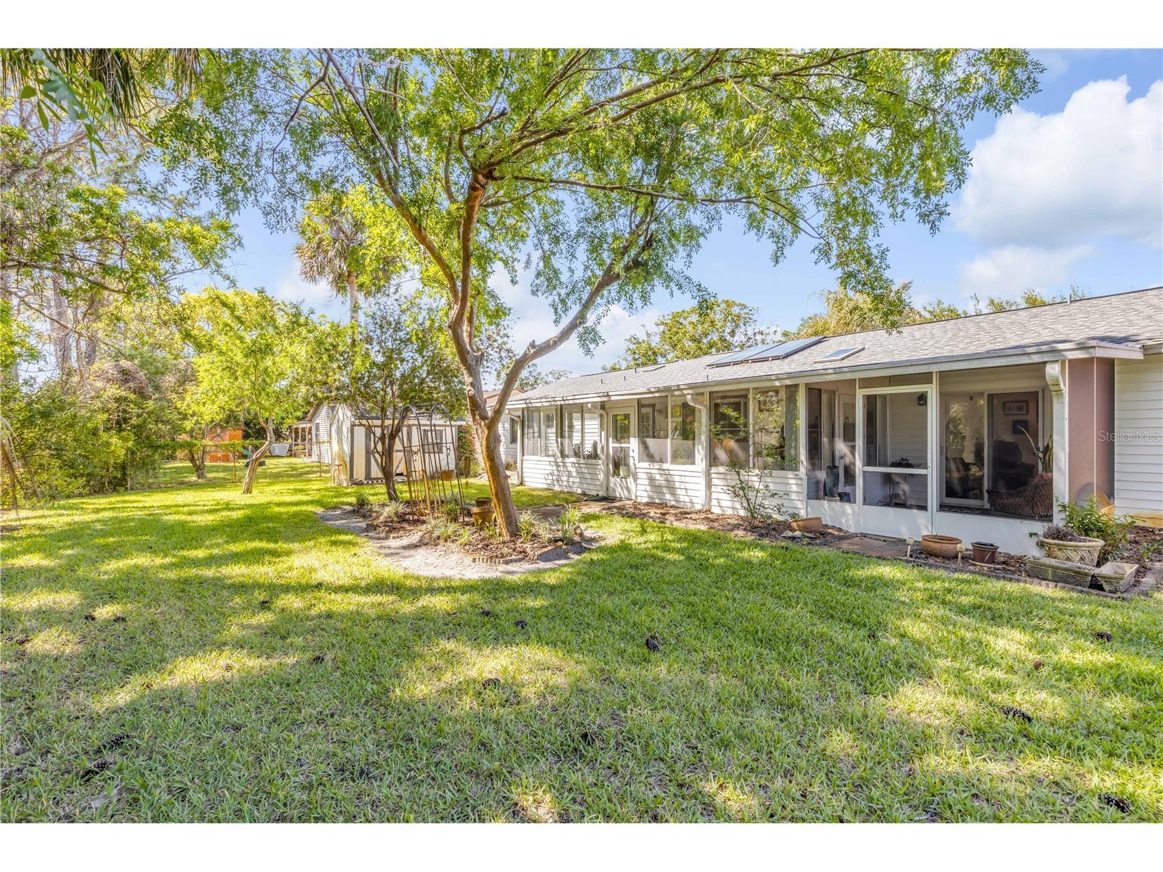 1226 Justice Street Port Orange FL 32129 V4948431 image40