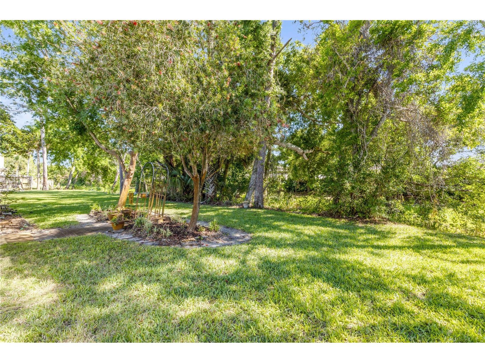 1226 Justice Street Port Orange FL 32129 V4948431 image41