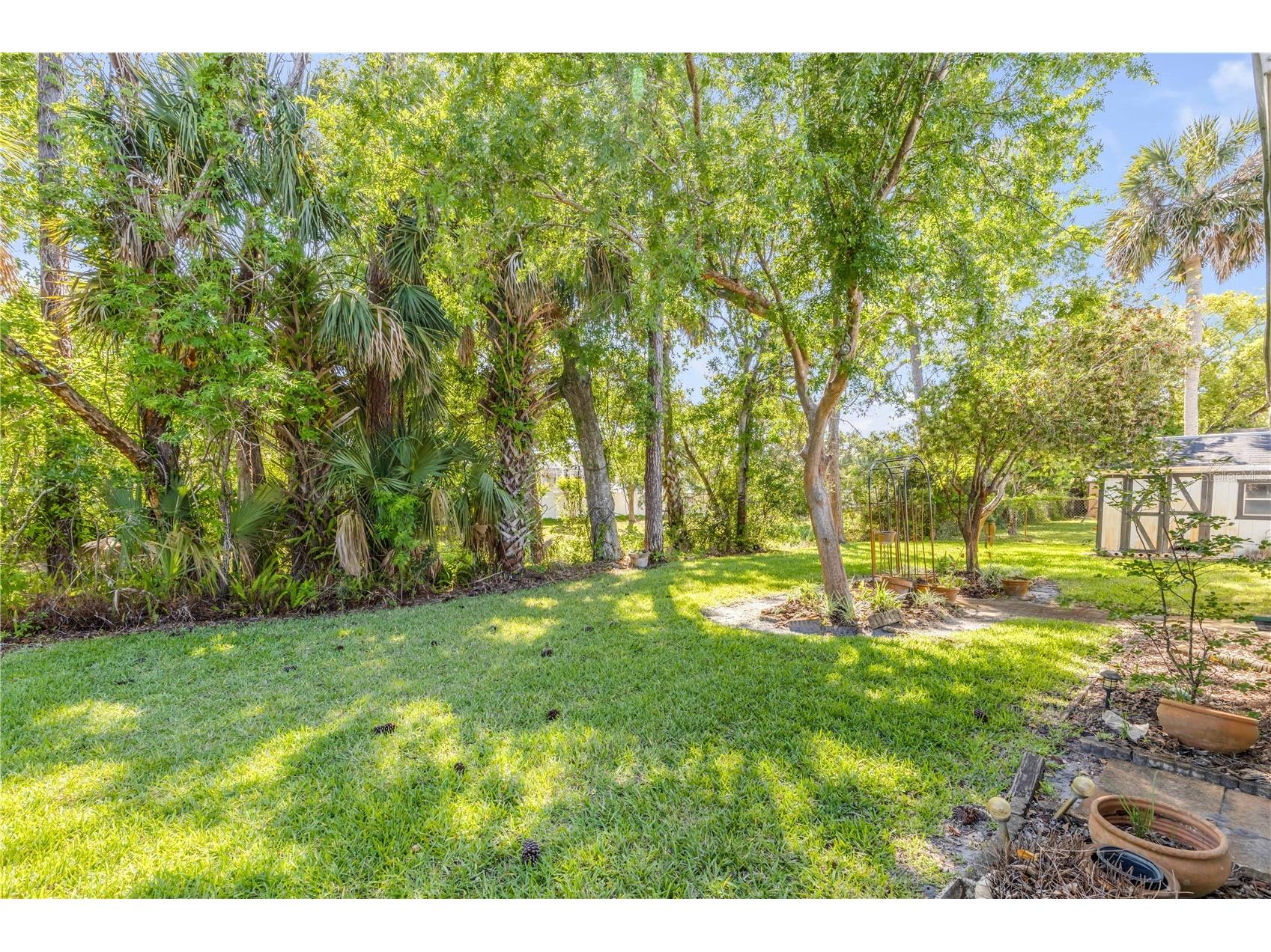 1226 Justice Street Port Orange FL 32129 V4948431 image42
