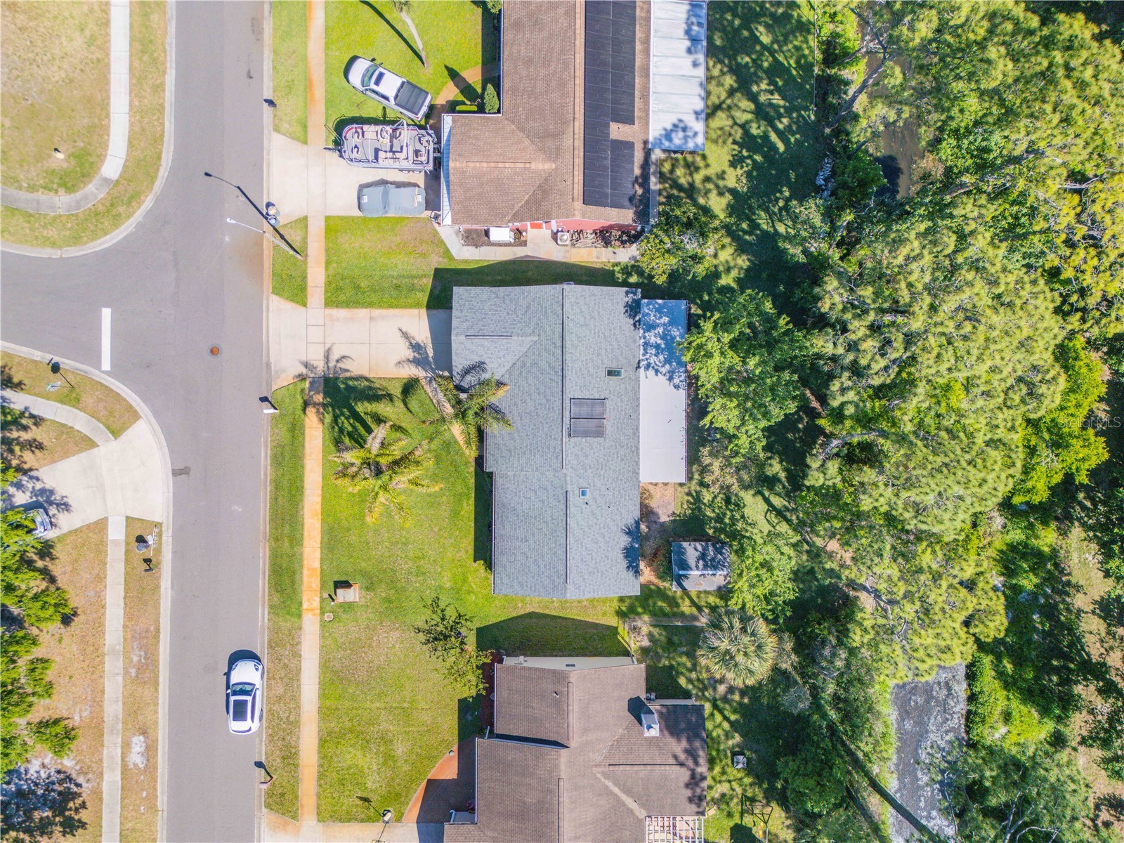 1226 Justice Street Port Orange FL 32129 V4948431 image44