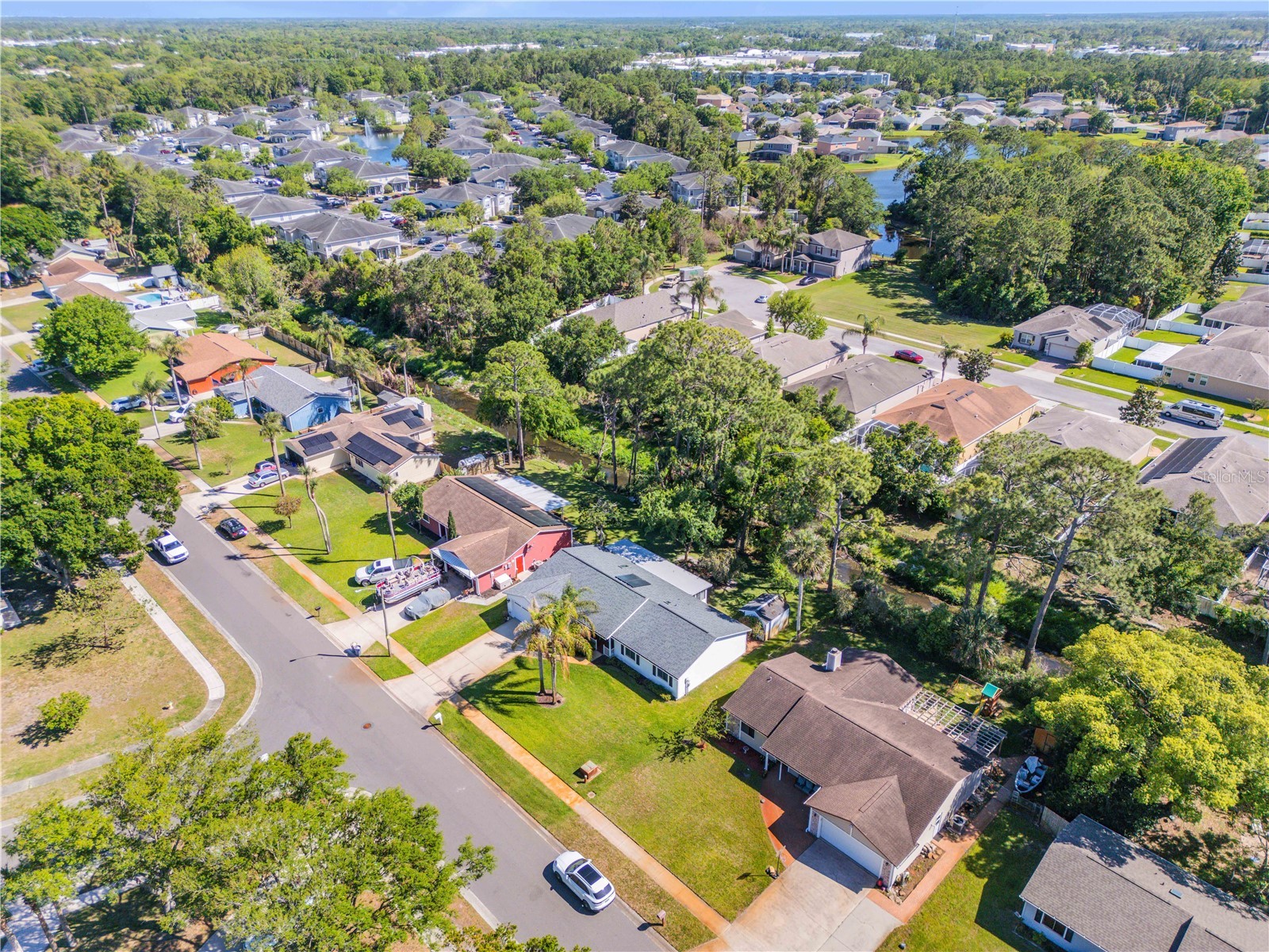 1226 Justice Street Port Orange FL 32129 V4948431 image45