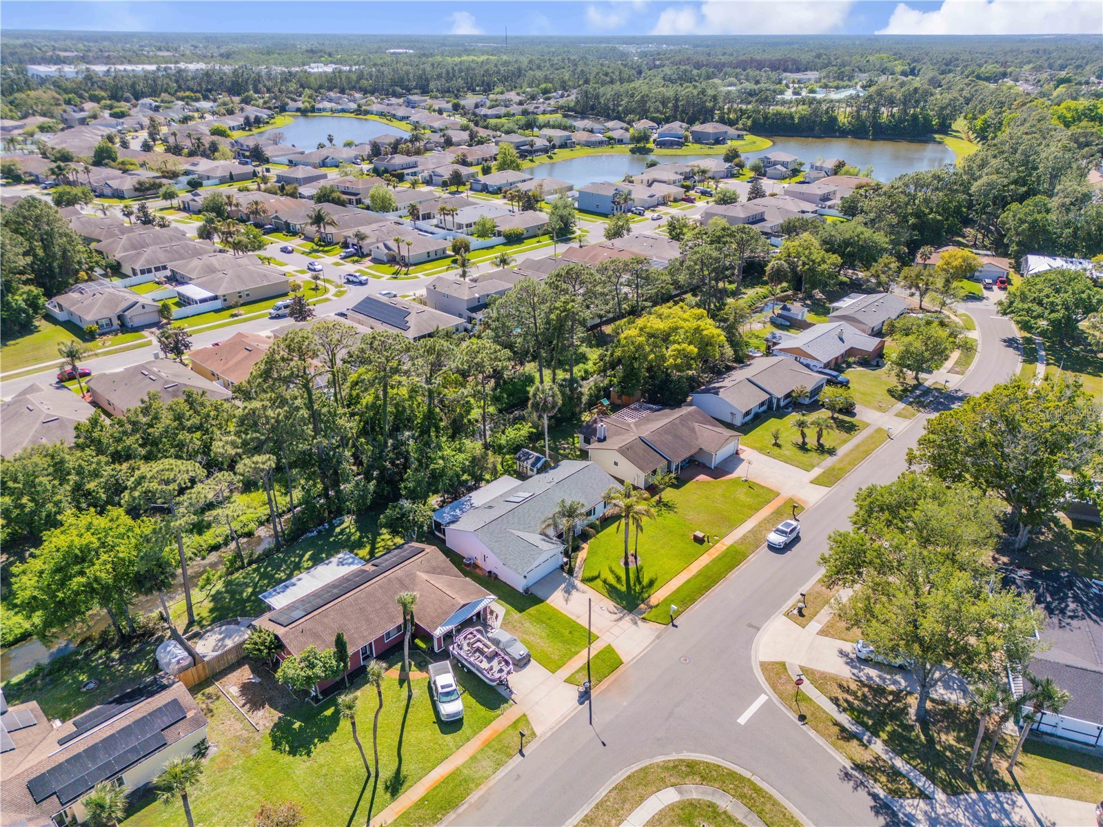 1226 Justice Street Port Orange FL 32129 V4948431 image46