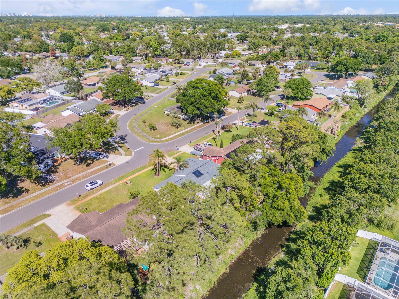 1226 Justice Street Port Orange FL 32129 V4948431 image47