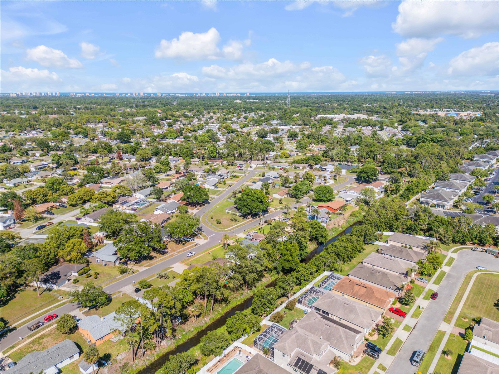 1226 Justice Street Port Orange FL 32129 V4948431 image48