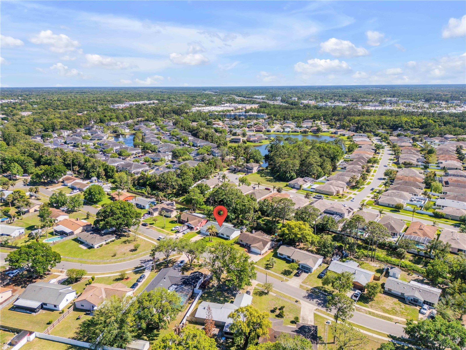 1226 Justice Street Port Orange FL 32129 V4948431 image49