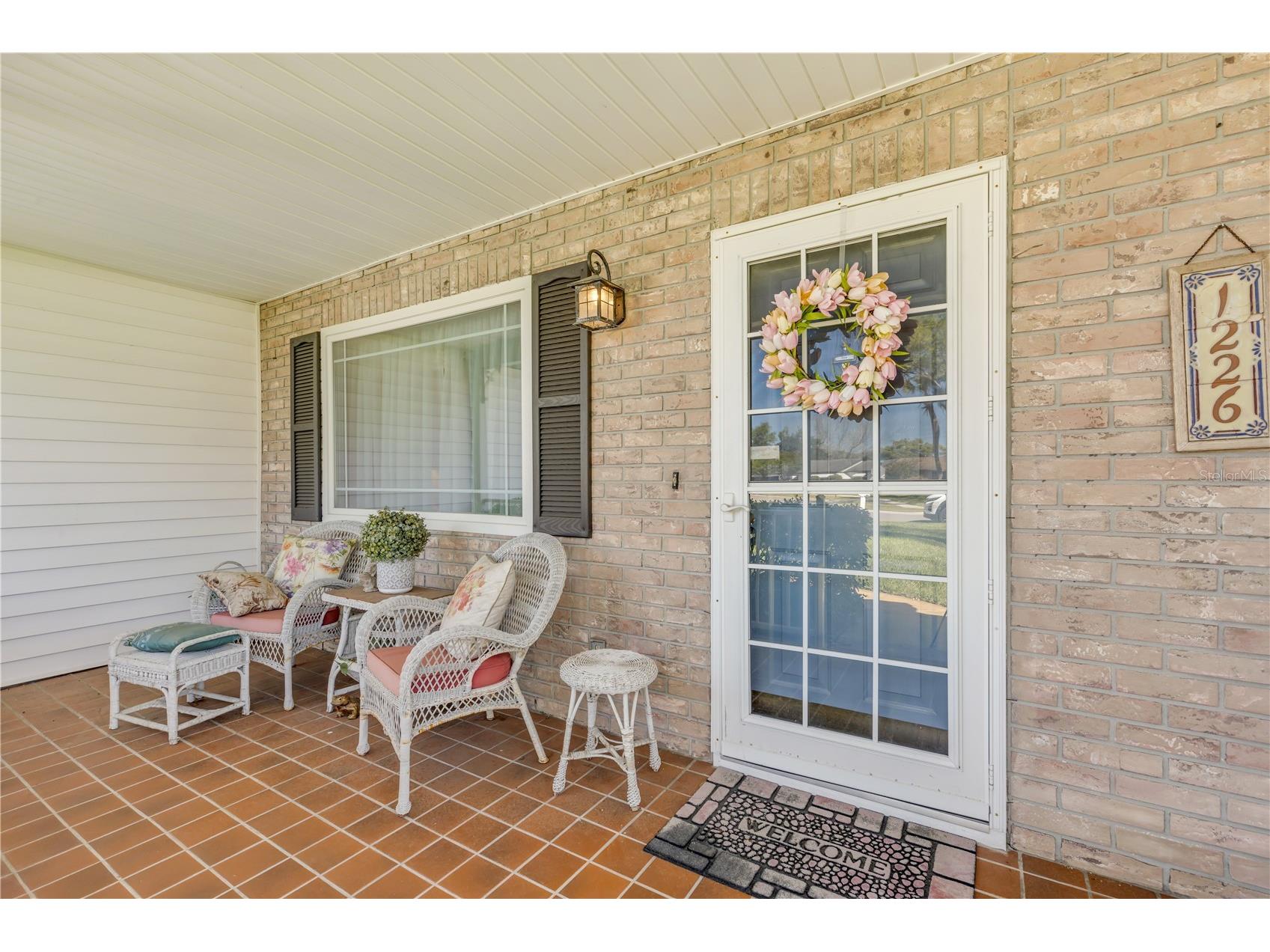 1226 Justice Street Port Orange FL 32129 V4948431 image5
