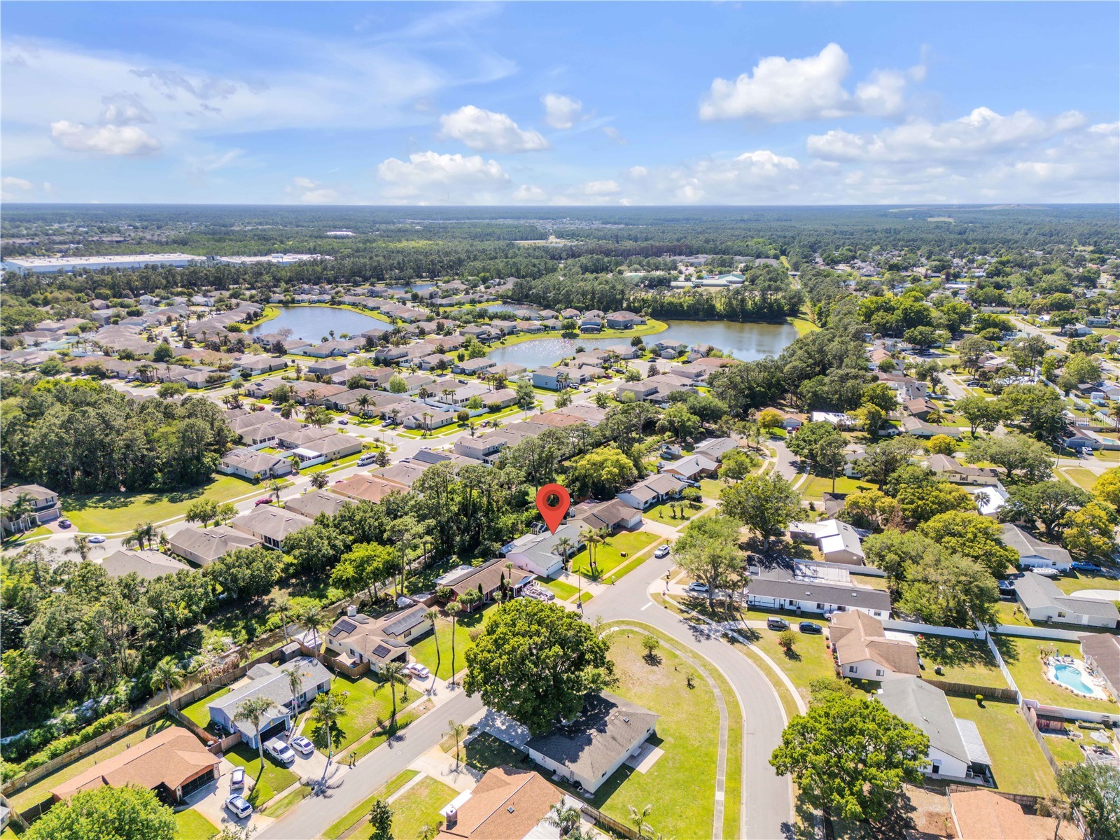 1226 Justice Street Port Orange FL 32129 V4948431 image50