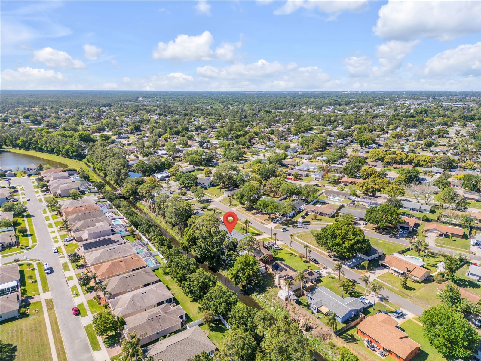 1226 Justice Street Port Orange FL 32129 V4948431 image51
