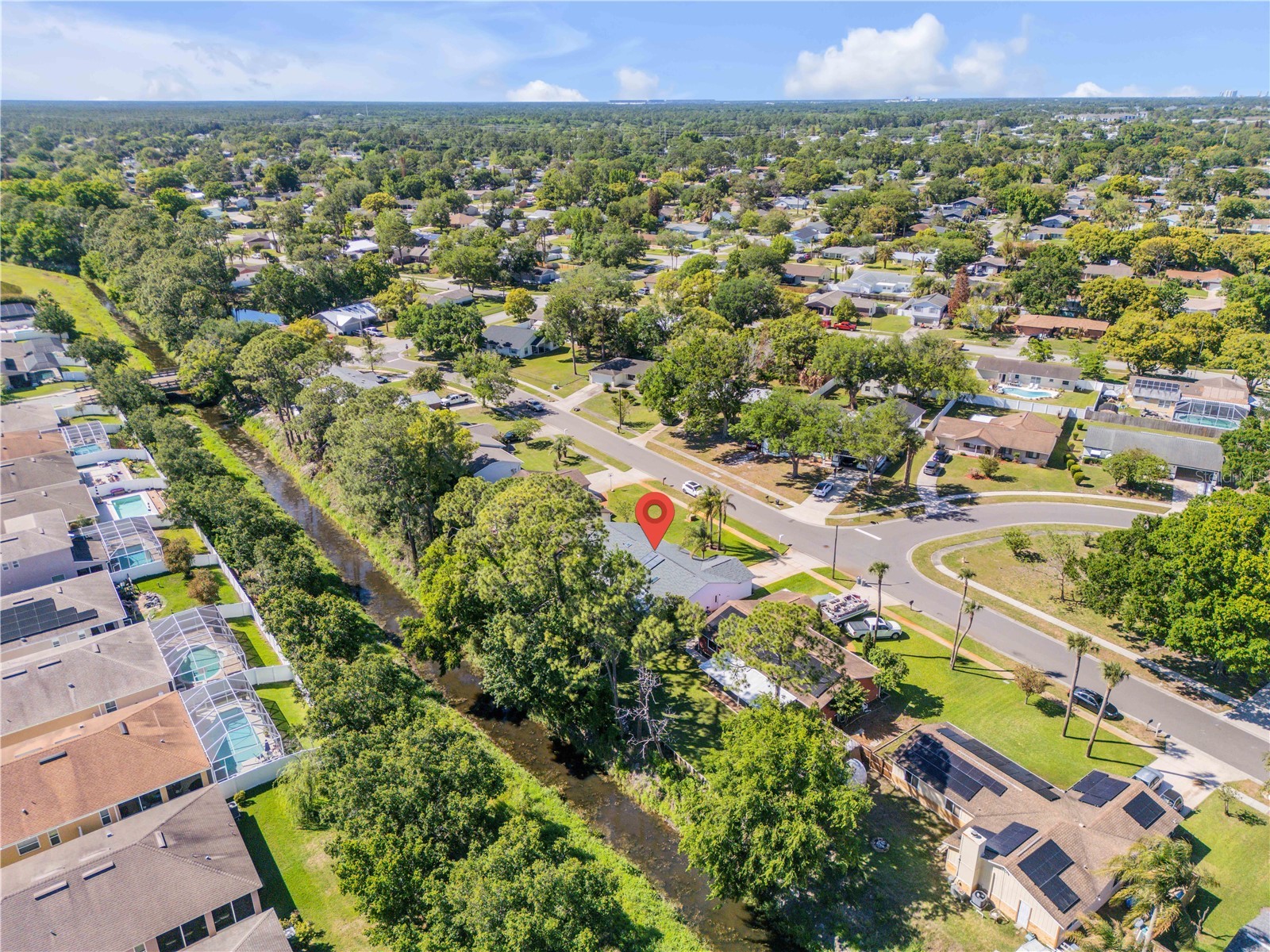 1226 Justice Street Port Orange FL 32129 V4948431 image52