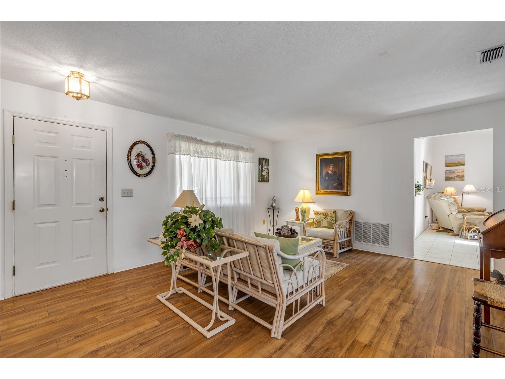 1226 Justice Street Port Orange FL 32129 V4948431 image6