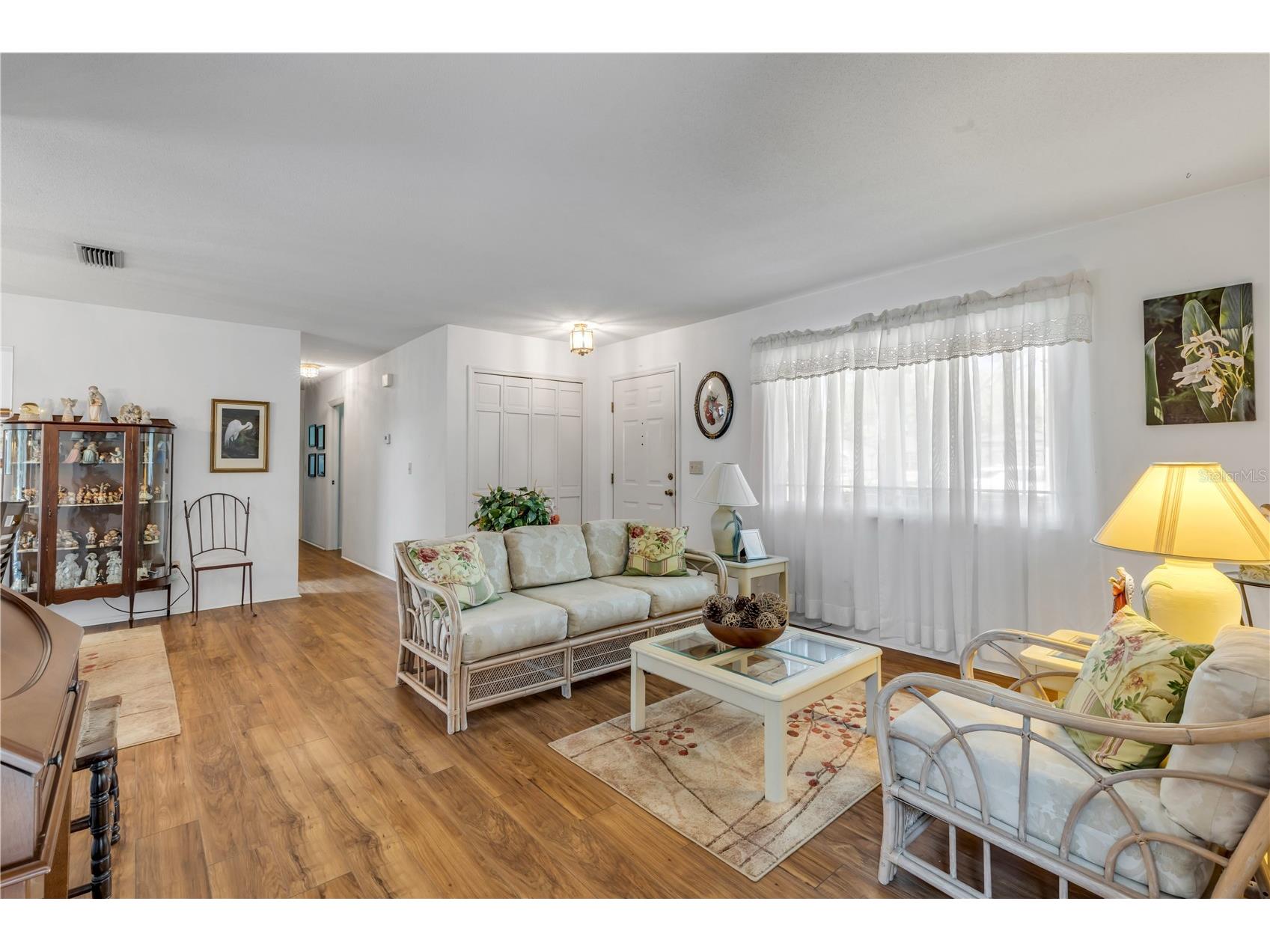 1226 Justice Street Port Orange FL 32129 V4948431 image7