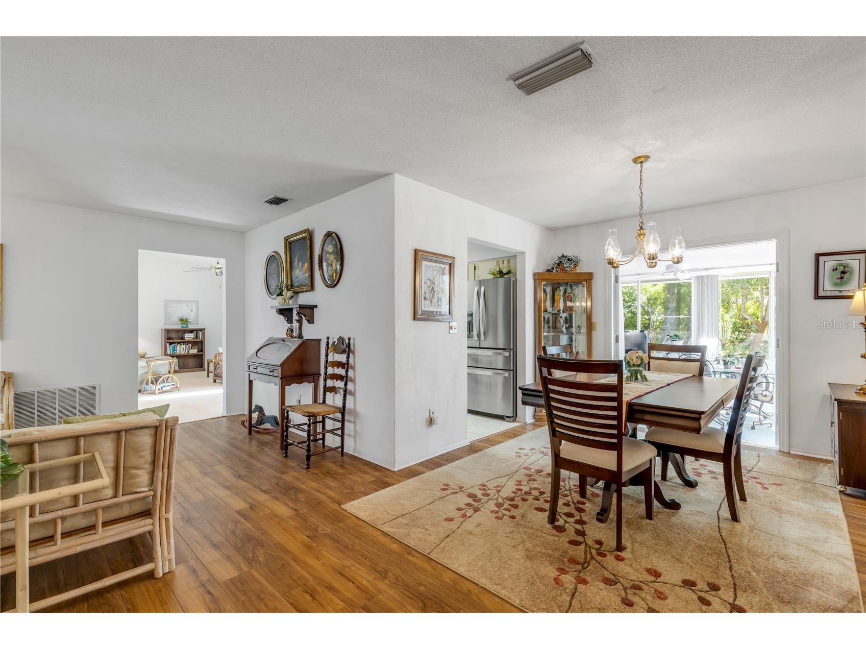 1226 Justice Street Port Orange FL 32129 V4948431 image8