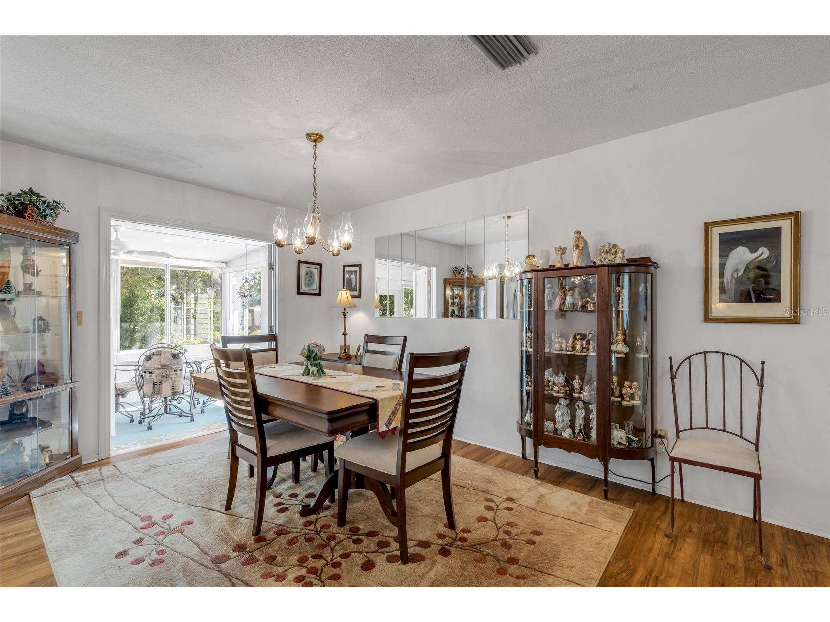 1226 Justice Street Port Orange FL 32129 V4948431 image9