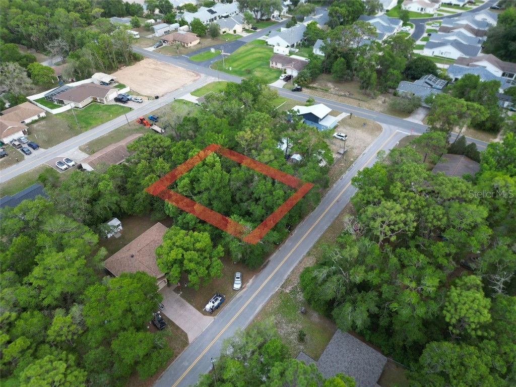 1226 Lehigh Terrace Inverness FL 34452 TB8383878 image1