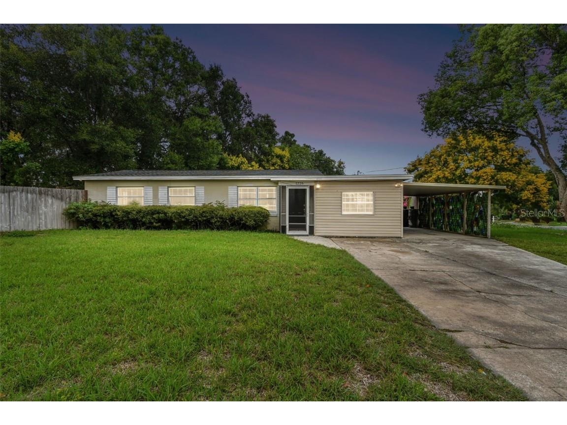 1226 Lois Avenue Apopka FL 32703 O6146645 image1