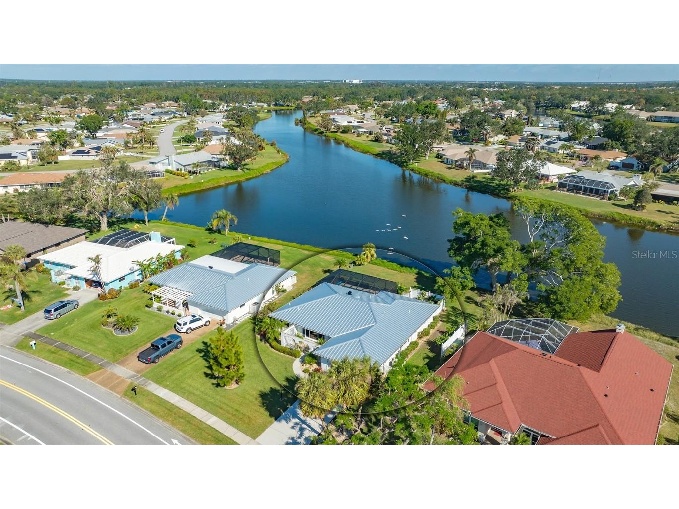 1226 Lucaya Avenue Venice FL 34285 A4633575 image1