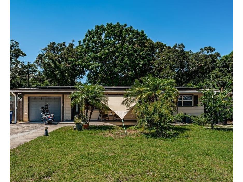1226 Lynn Avenue Clearwater FL 33755 U8256019 image1
