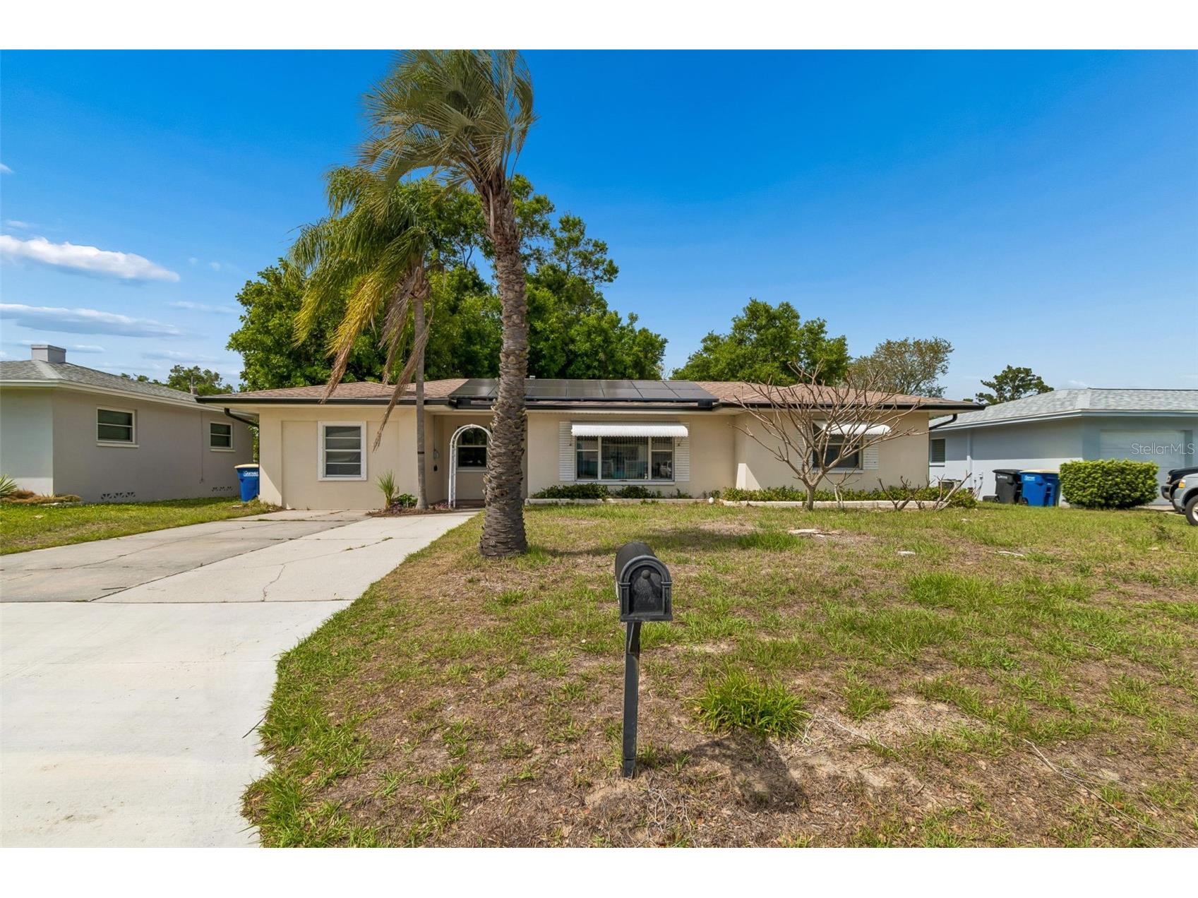 1226 Magnolia Drive Clearwater FL 33756 TB8496324 image1