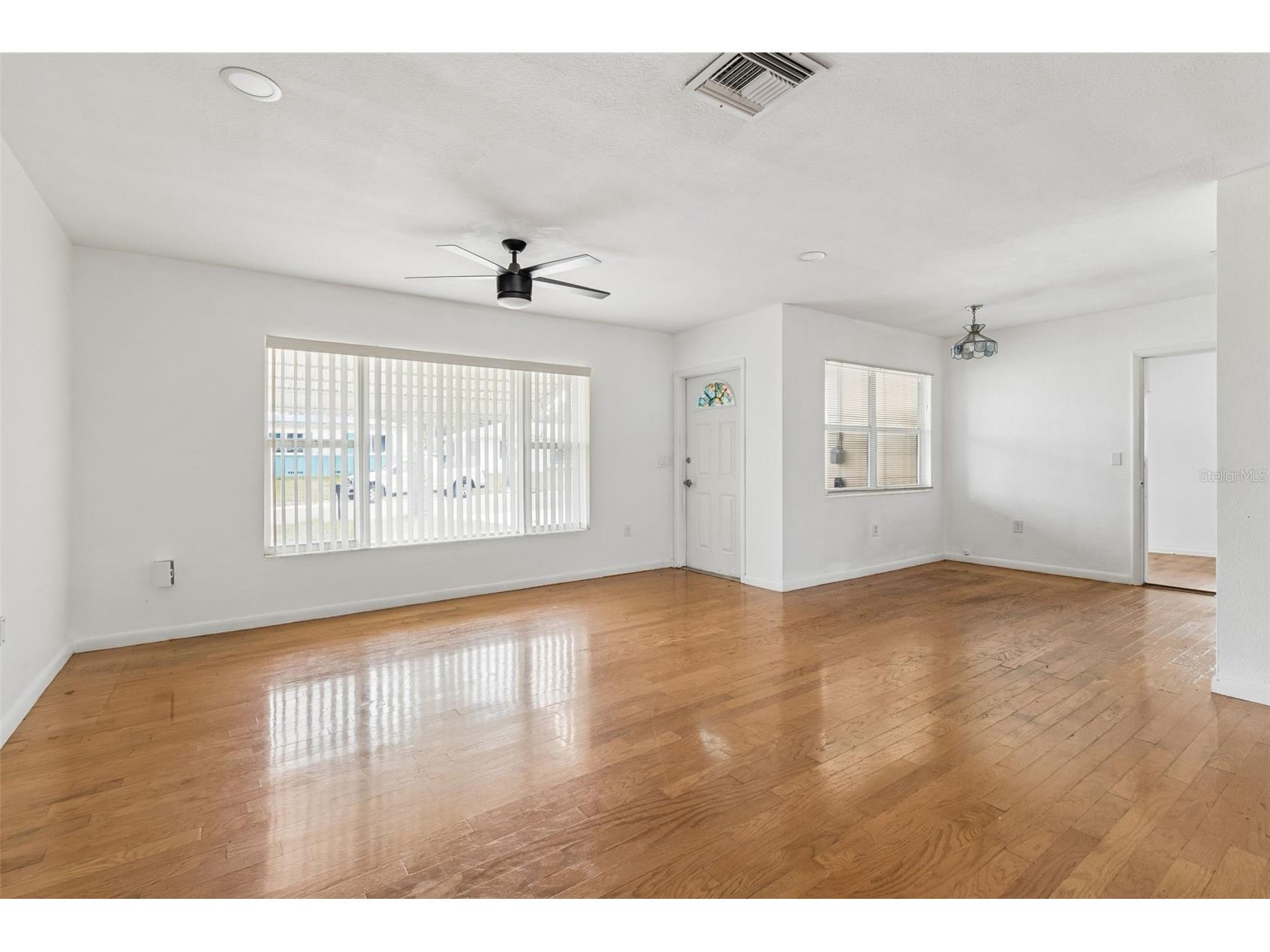 1226 Magnolia Drive Clearwater FL 33756 TB8496324 image10