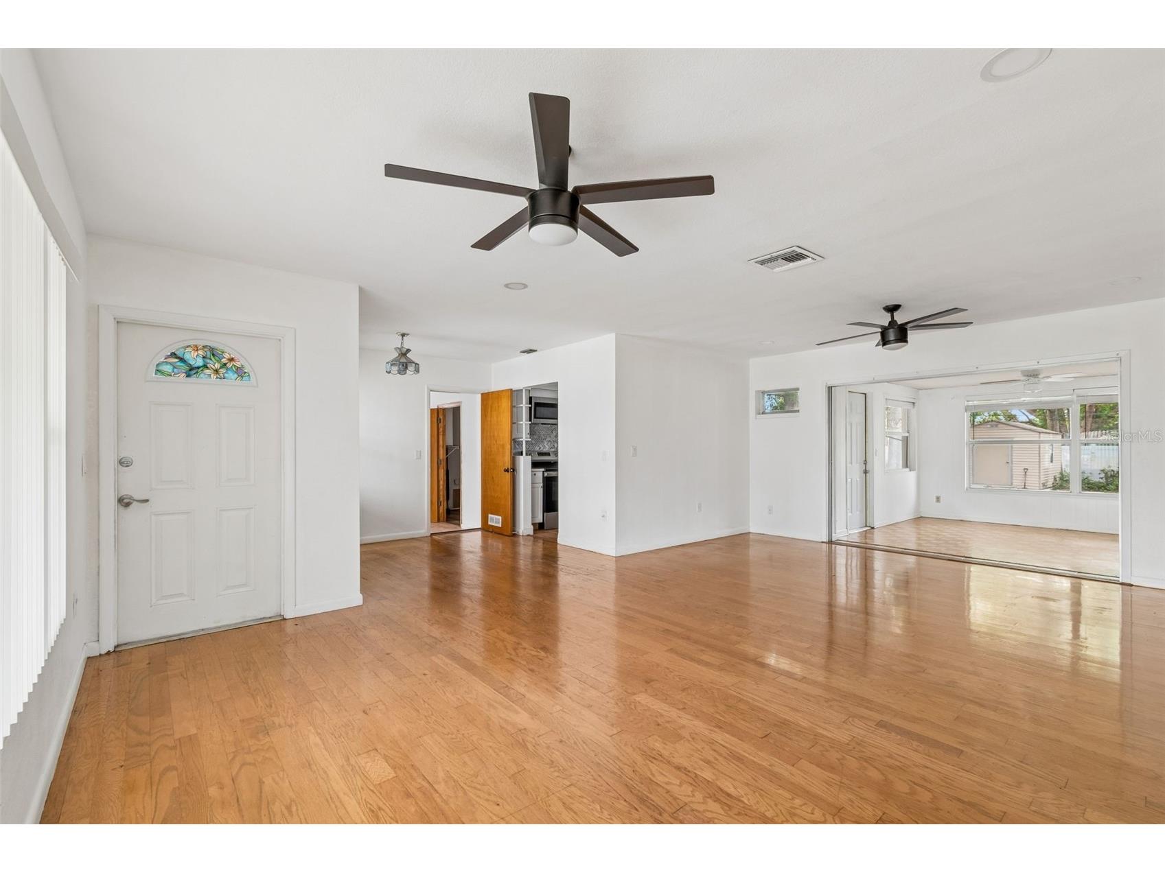 1226 Magnolia Drive Clearwater FL 33756 TB8496324 image11