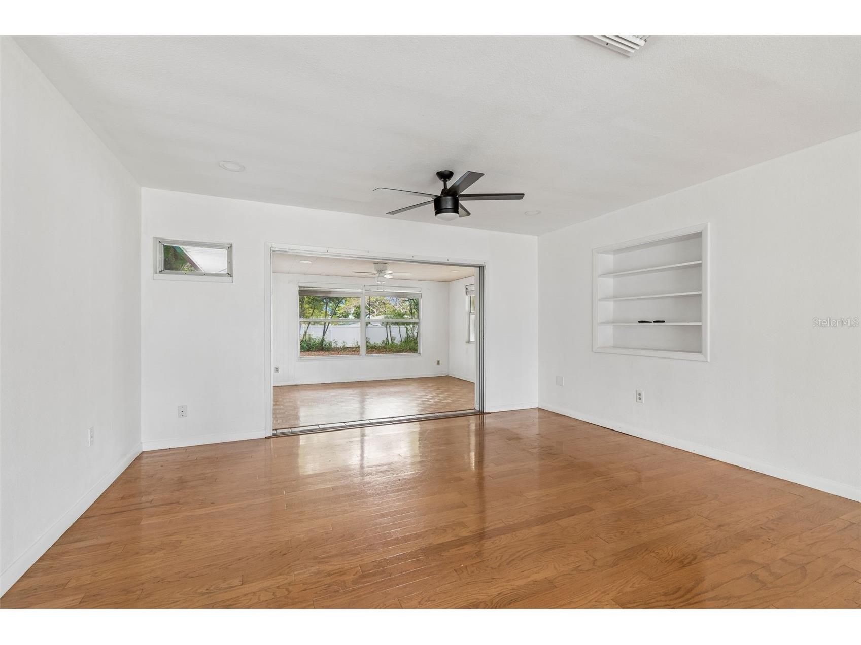 1226 Magnolia Drive Clearwater FL 33756 TB8496324 image12
