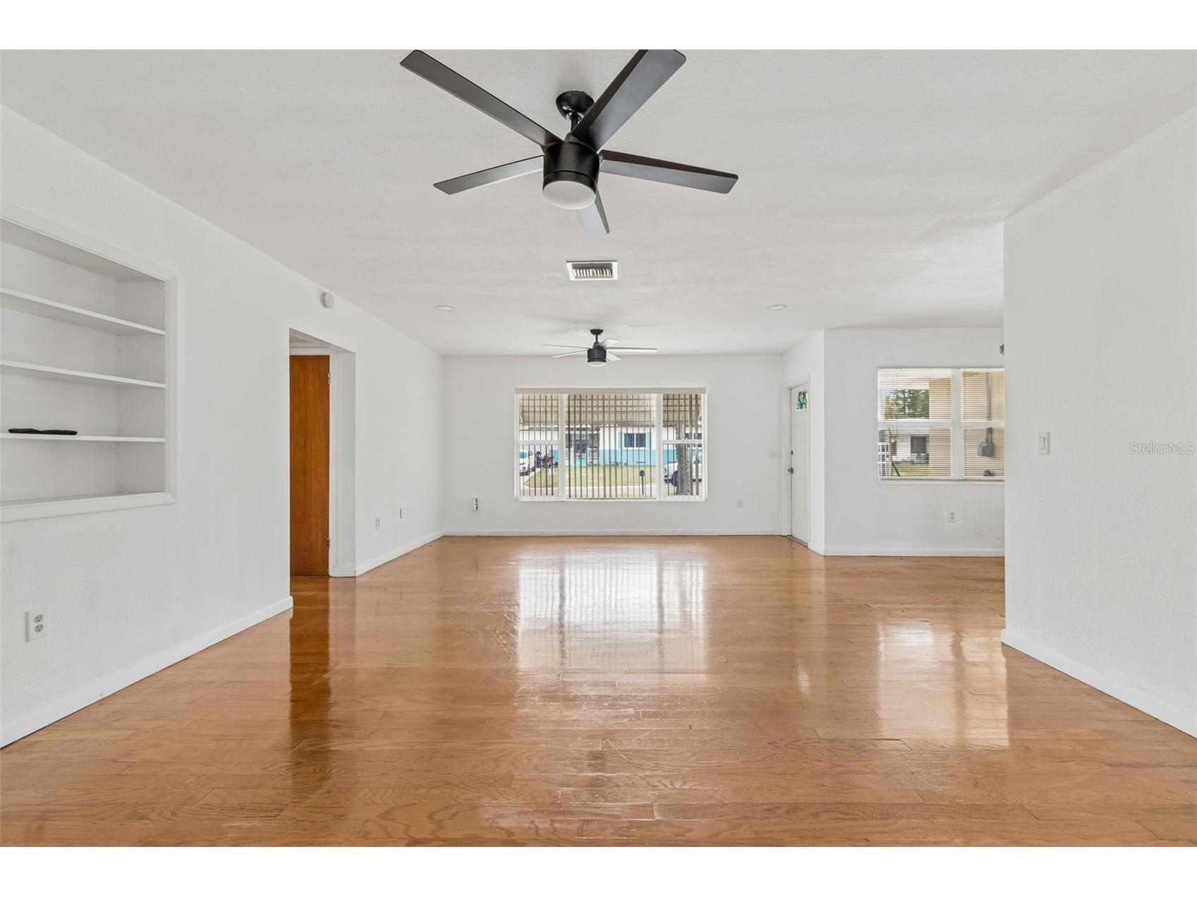 1226 Magnolia Drive Clearwater FL 33756 TB8496324 image13
