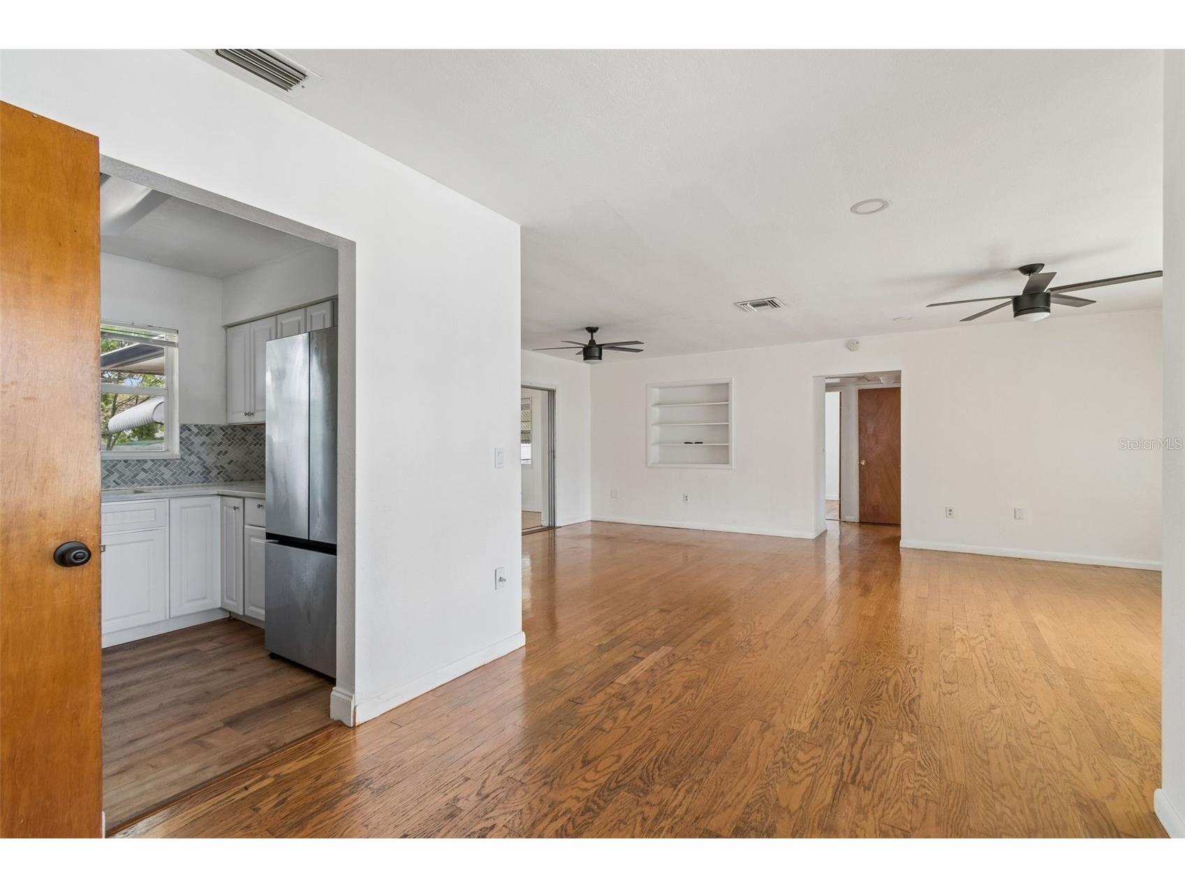 1226 Magnolia Drive Clearwater FL 33756 TB8496324 image15