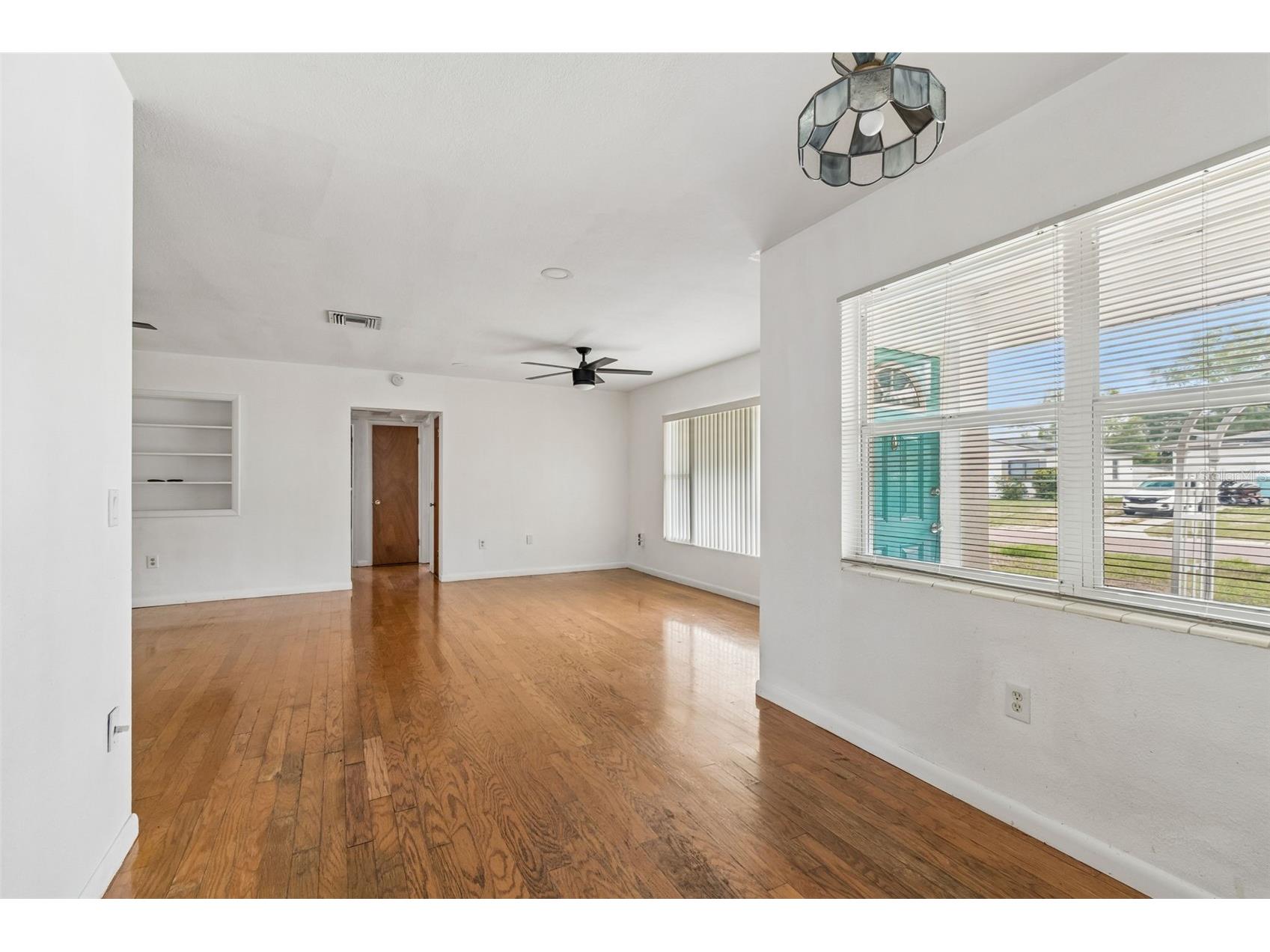 1226 Magnolia Drive Clearwater FL 33756 TB8496324 image16