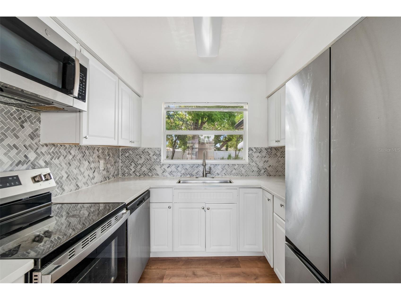 1226 Magnolia Drive Clearwater FL 33756 TB8496324 image17
