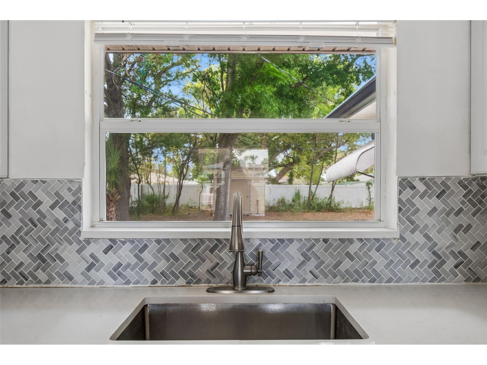 1226 Magnolia Drive Clearwater FL 33756 TB8496324 image18