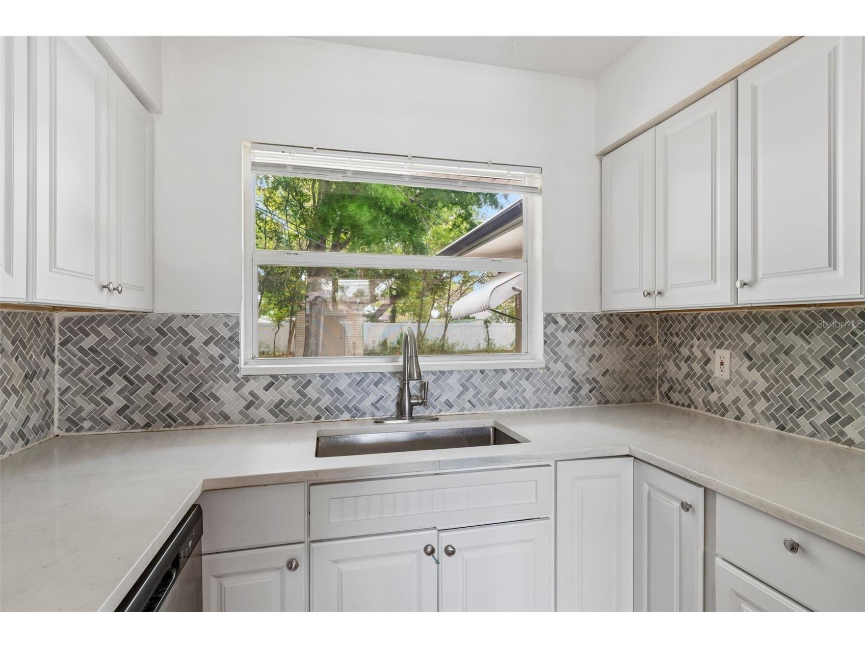 1226 Magnolia Drive Clearwater FL 33756 TB8496324 image19