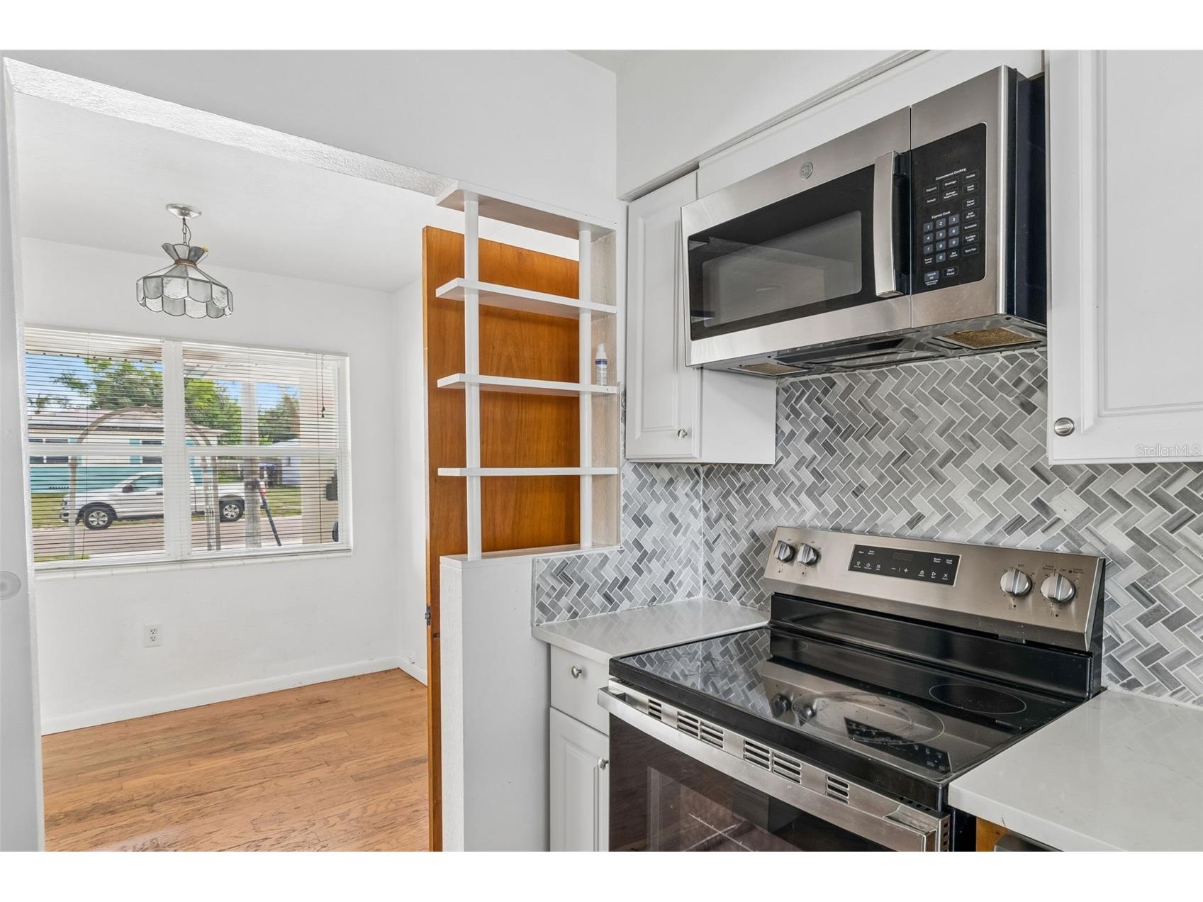 1226 Magnolia Drive Clearwater FL 33756 TB8496324 image20