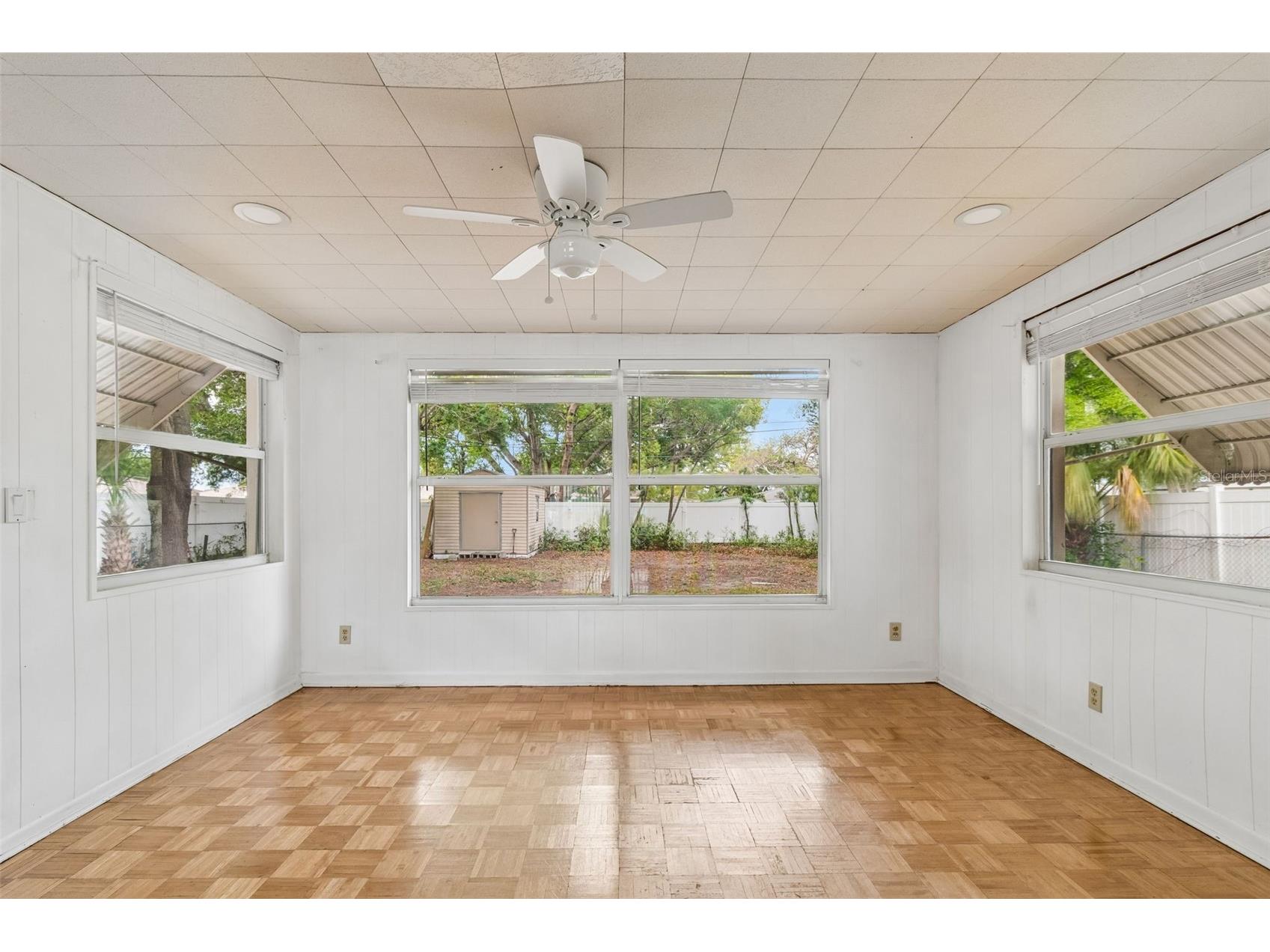 1226 Magnolia Drive Clearwater FL 33756 TB8496324 image21