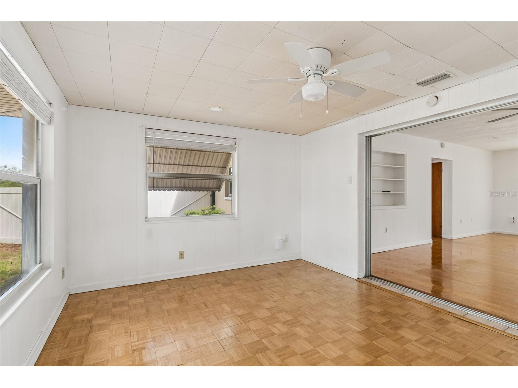 1226 Magnolia Drive Clearwater FL 33756 TB8496324 image22