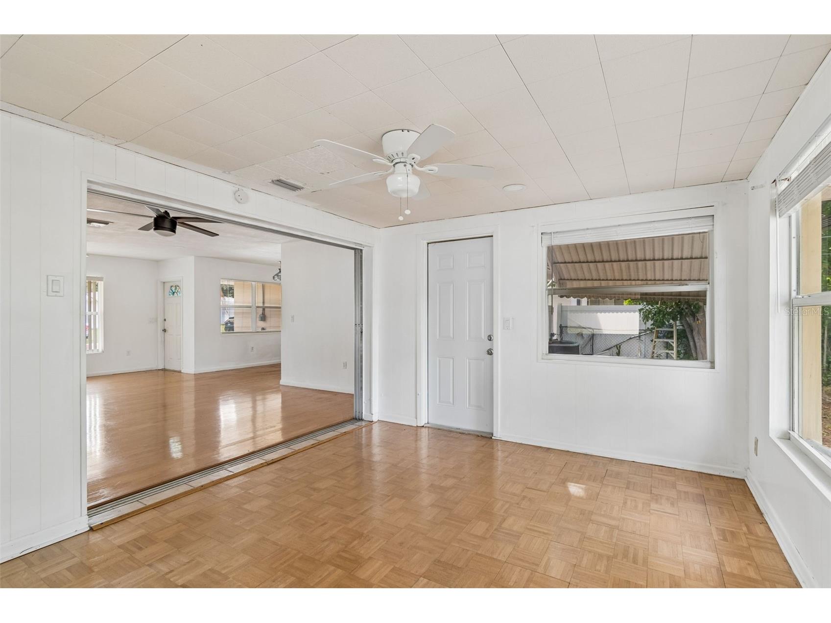 1226 Magnolia Drive Clearwater FL 33756 TB8496324 image23