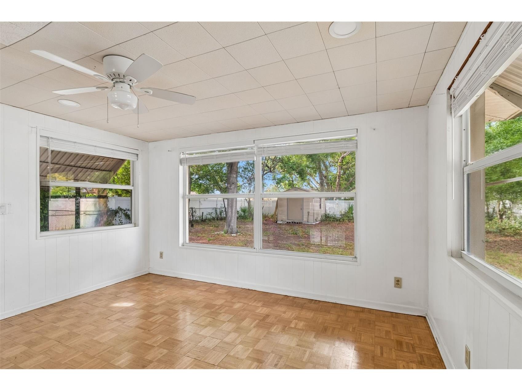 1226 Magnolia Drive Clearwater FL 33756 TB8496324 image24