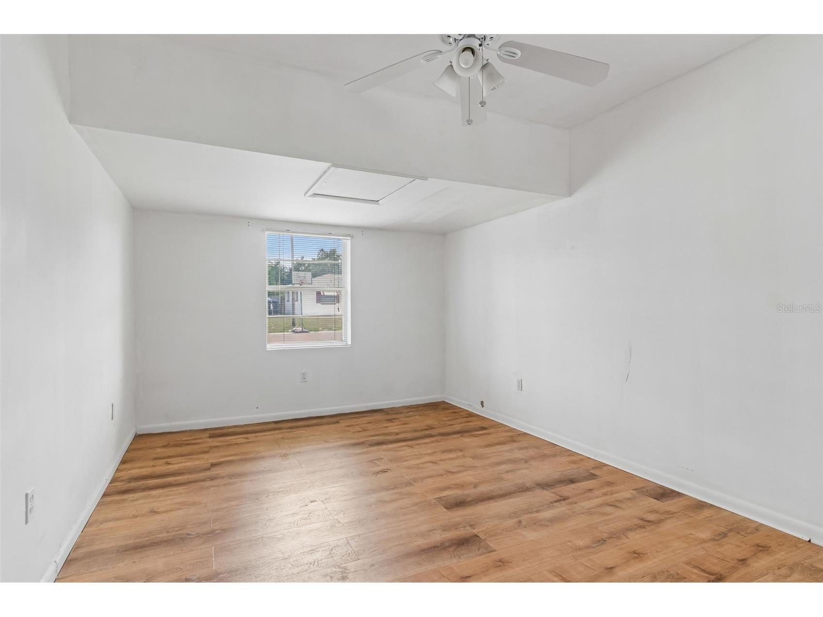 1226 Magnolia Drive Clearwater FL 33756 TB8496324 image25