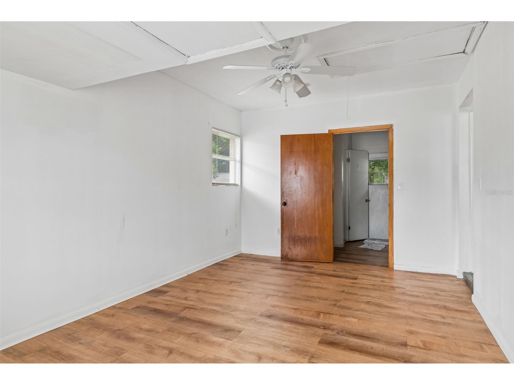 1226 Magnolia Drive Clearwater FL 33756 TB8496324 image26