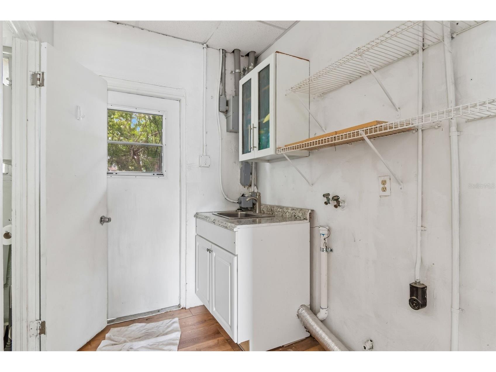 1226 Magnolia Drive Clearwater FL 33756 TB8496324 image27