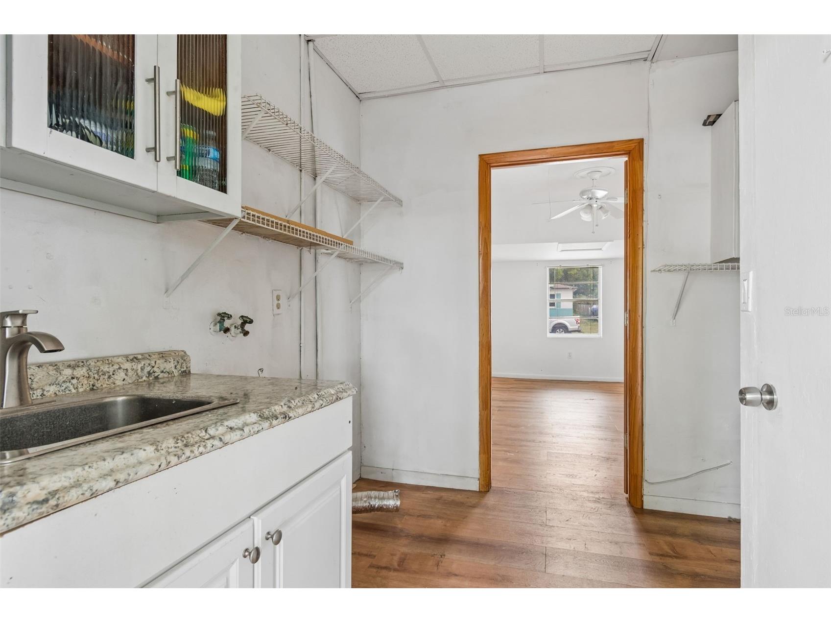 1226 Magnolia Drive Clearwater FL 33756 TB8496324 image28